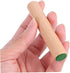 UPKOCH Wooden Dexterity Training Board - Occupational Therapy Finger Strength Tool