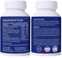 Smelling salts 1250mg 400mg 90 Serotonin Supplement - Serotonin Booster with L-Tryptophan & Rhodiola Rosea - Boost