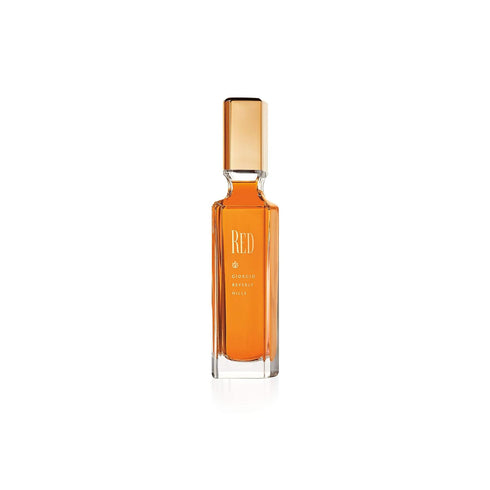 Giorgio Red, 1.7 Ounce