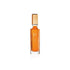 Giorgio Red, 1.7 Ounce