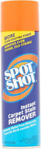Instant Carpet Stain Remover, 16 oz (1)