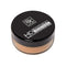 Ruby Kisses Loose Setting Powder, 0.4oz, Weightless, Smooths, Mattifying Finish, Pure Silica Mineral Powder (Rich)