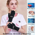 Tianhengyi 2 (Grey1+Grey1, Pairs Arthritis Gloves for Pain Relief, Compression Gloves for Arthritis, Carpal Tunnel