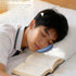 Immersive XUMIUZIY Bluetooth Sleep Speaker, Sleep Pillow Speaker with HiFi Sound, White Noise Automatic Off Timer Timer