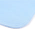 lyrlody 45 60cm Quick Drying, Absorbent Reusable Washable Pad,, Grade PVC, * for Adults, Babies, Menstrual Periods