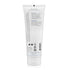 Styling Gel Fragrance Free, 8 oz, Medium Hold for Sensitive Skin, Vegan, Gluten Free