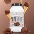 Purus Labs MYOWHEY Protein Powder, 25 Servings, Chocolate Ice Cream, 2lb