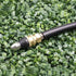 2023 Sewer Cleaning Tool High-pressure Nozzle, Drain Augers for Pipe Unclogging and Cleaning