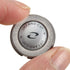 HQ55 HQ56 Shaver Replacement Heads for Philips Norelco HQ3 HQ4 HQ5401 HQ916 HQ5421 Shaving Razor Blade