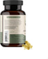 TERRA ORIGIN ADK Essential Vitamins - 60 High Potency Liquid Capsules, Vegan, Non-GMO, Gluten Free, Made in the USA