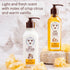 Savannah Bee Company Natural Hand Soap with Essential Oils