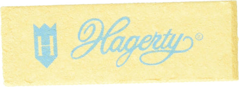 Hagerty Sponge Applicator