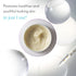 bliss Youth Got This and Pure Retinol Deep Hydration Moisturiser, 50 ml - Diminishes Fine Lines, Clean, Vegan