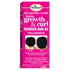 Difeel Biotin Growth & Curl Premium Hair Oil - 2.5 oz, Nourishing Oil for Hair Growth and Curl Enhancement.