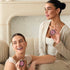 Palladio Matte Blush, Berry Pink, Flawless Velvety Coverage, Soft Matte Look, Even Finish, Effortless Blending Makeup