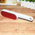 Pet Brush Reusable Washable Plastic Double-Sided Lint Remover for Clothes Coat Garment