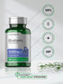 Horbaach Blueberry Extract Supplement, 150 Capsules, Blueberry Concentrate, Non-GMO, Gluten Free