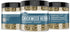 Earthborn Elements Chickweed Herb (200 Capsules) Pure, No Fillers or Additives