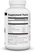 Source Naturals Mega-GLA 300 Borage Seed Oil, Hexane-Free, 120 Softgels