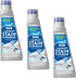Carbona Stain Wizard Bio-Enzyme Stain Remover, Eliminates Fat, Oil, Blood, and More - 3 Pack