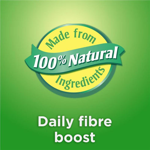 Benefiber 730gm Jumbo Fiber Supplement Powder - 25.75oz, 208 Serves