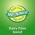 Benefiber 730gm Jumbo Fiber Supplement Powder - 25.75oz, 208 Serves