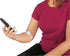 Nexcare Gentle Paper Tape Dispenser, Medical Paper Tape, 1 in x 10 Yds, 1 Dispenser