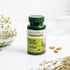 Banyan Botanicals Pollen Protect - Organic Ayurvedic Supplement - Supports Healthy Respiratory Response - 90 Tablets