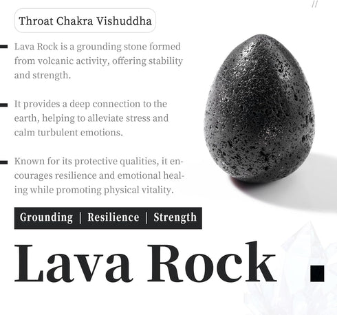 Set, 1.7 inch, Pack 5 SUNYIK Lava Rock Gemstone Puffy Heart, Natural Pocket Stone Figurine Decoration Aromatherapy