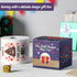 40th Birthday Gifts for Women, Men - Happy Prank Toilet Paper, Decorations, Party Supplies Favors, Funny Gag Gift Ideas