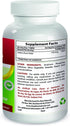 Best Naturals Kelp Supplement 150 Mcg Tablet, 300 Count