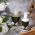 Daily Hand & Body Lotion with Shea Butter, Gardenia, 236 ML / 8 FL OZ