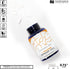 Nootropics Depot L-Theanine Capsules 200mg (90 Count) | Amino Acid Supplement for Relaxation, Stress, Sleep & Focus