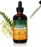 Herb Pharm Certified Organic Astragalus Liquid Extract for Immune System Support -