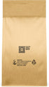 PURE ORIGINAL INGREDIENTS Natural Washing Soda (5 lb) Multipurpose Cleaner, Water Softener, Stain Remover.