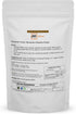 100% Natural Karela/Momordica Charantia/Bitter Melon Powder for Holistic Wellness 0.22 lbs / 100 gms