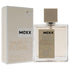 Simply Floral Eau de Toilette Spray, 1.6 Fl Oz