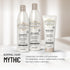 Il Salone Milano Professional Mythic Conditioner, 1000 ml Detangling with Olive Oil and Orange Extract