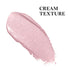 Boobeen Highlighter Makeup Stick, Bronzer Stick Glow Face Illuminator, Waterproof Long-lasting Contouring Stick