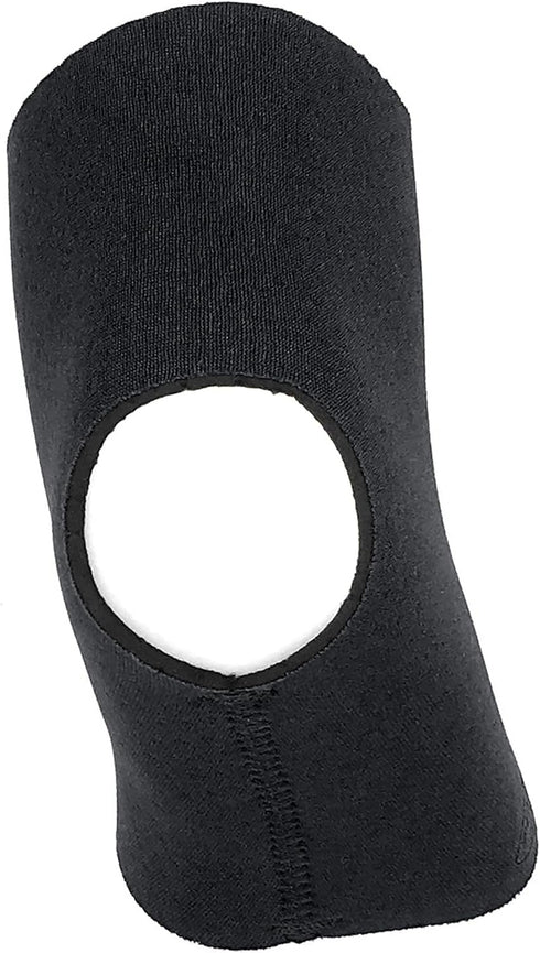 OTC Ankle Support, Slip-on Style, Neoprene