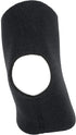 OTC Ankle Support, Slip-on Style, Neoprene