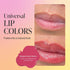 Perma Blend Blushed Muted Pink Tattoo Ink for Permanent Makeup, Lip Blush Microblading Ink, Vegan (0.5 oz)