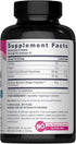 NeoCell Super Collagen C Type I and III, 250 Tablets