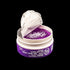 Redone Hair Styling Wax Violetta, 150 ml, Strong Hold, Lavender Scent, Maximum Control