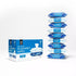 MEMBERS MARK (9 540 Member's Mark Flushable Wipes pk, wipes)