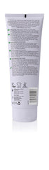 Noughty 97% Natural Get Set Grow Hair Thickening Conditioner, 250ml, Stimulate Roots and Promote Hair Growth