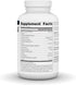 Source Naturals Essential Enzymes 500mg Bio-Aligned Multiple Enzyme Supplement, 240 Capsules, Herbal Defense for