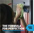 PX Premium Glass & Surface Cleaning Solution