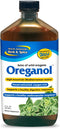 NORTH AMERICAN HERB & SPICE Oreganol P73 Juice - 12 fl oz,