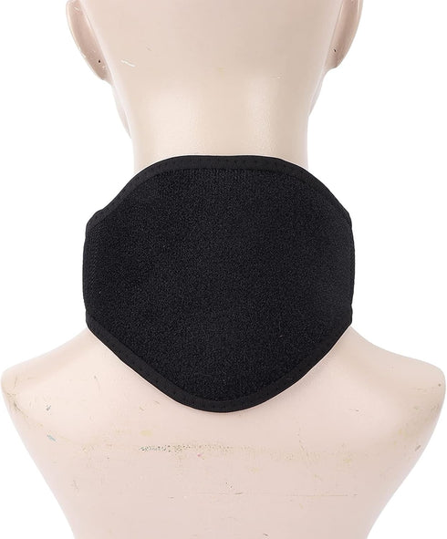 Magnetic Neck Brace for Neck Pain Relief, Everyday Use